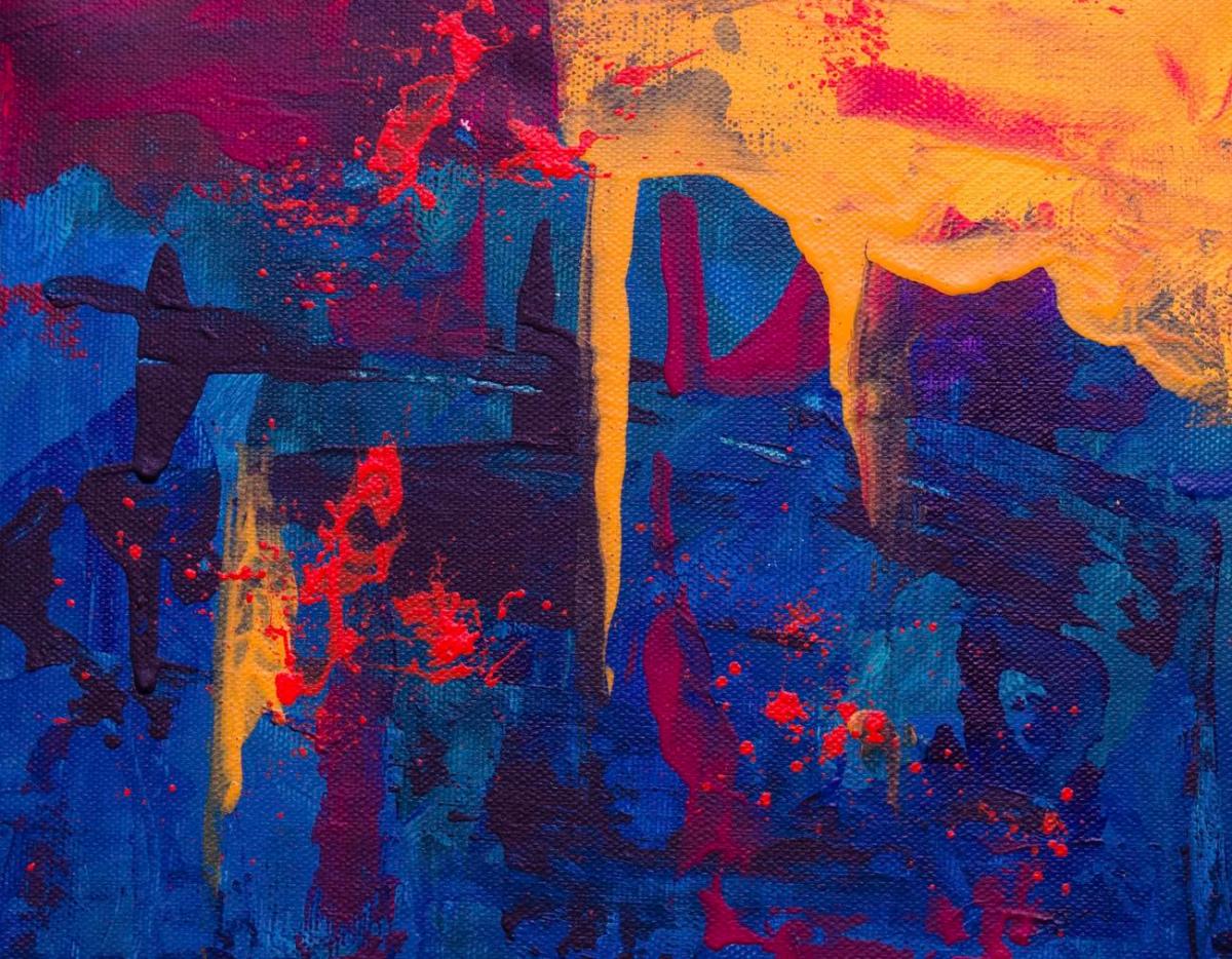 Eala explores “The Swan of&nbsp;Tuonela”